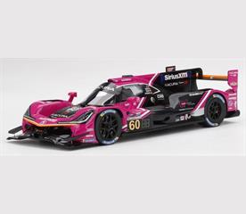 TSM TS0325
